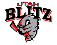 Utah Blitz