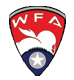 WFA Logo